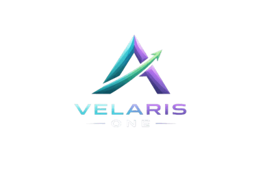 Velaris One