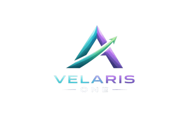 Velaris One